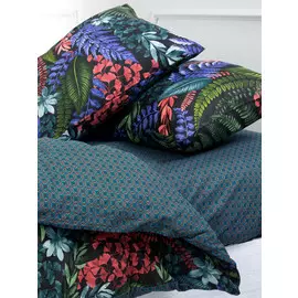 Постельное белье Загадочный лес