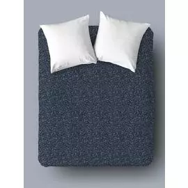 Простыня на резинке, Чарующий сад