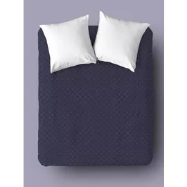 Простыня на резинке, Флоренция