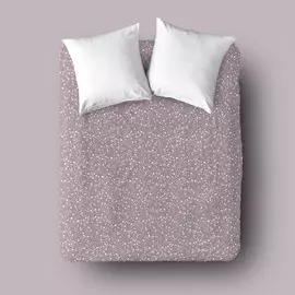 Простыня, Tender