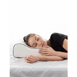 "Умная" подушка Soft Wave