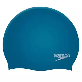Шапочки для плавания Speedo