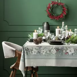 Скатерть "Sweet Home"