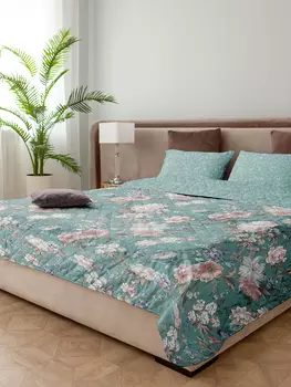 Спальный комплек Чарующий сад