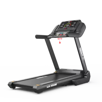 Беговая дорожка UNIX Fit MX-950B