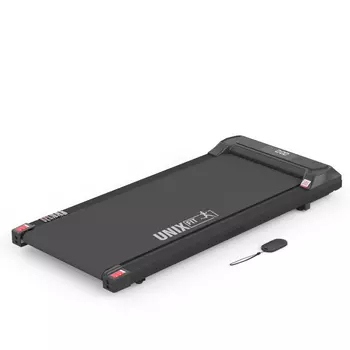 Беговая дорожка UNIX Fit R-220