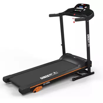 Беговая дорожка UNIX Fit ST-550L