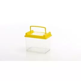 Аквариум-террариум Savic Fauna Box (1,5 л)