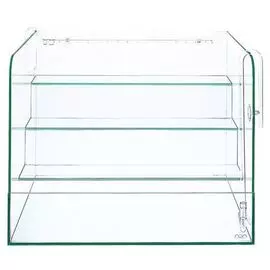 Аквариум-водопад ADA NA Waterfall (90x45x45 см)