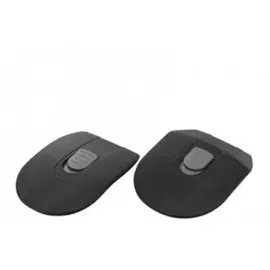 Боковые защелки фильтров Ferplast Bluexreme 1500 (1 набор)