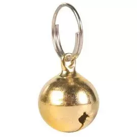 Бубенчик Trixie для кошки (Для кошки)