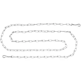 Цепь Ferplast TER 5981, 5983 садовая (300 см)