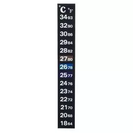 Цифровой термометр для аквариума Trixie