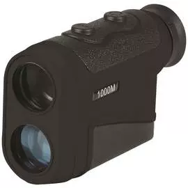 Дальномер GAMO Range Finder 1000m (1000 м)