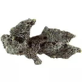 Декорация Ferplast BLU 9142 Скала большая для аквариума (47 х 17 х 22,5 см)