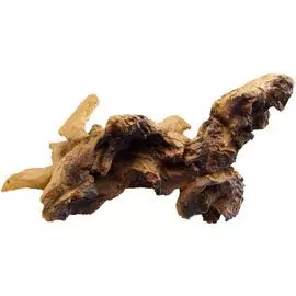 Декорация Ferplast BLU 9173 Коряга большая для аквариума (41 х 25,5 х 23,5 см)