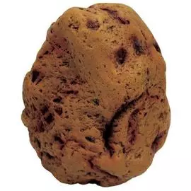 Декоративная композиция ArtUniq Potato Stone Камень-картошка из пластика (19 x 13,7 x 22,5 см)