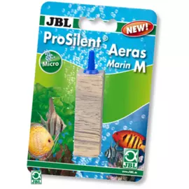 Деревянный распылитель JBL ProSilent Aeras Marin - для использования в морских аквариумах (65 см)