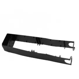 Держатель для фильтрующего материала Ferplast Bluwave 05 (1 шт)