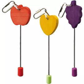 Держатель Ferplast PA 4328 для фруктов