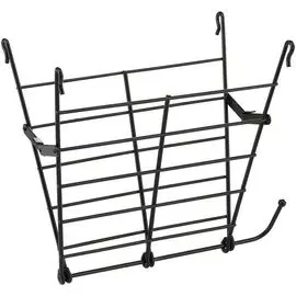 Держатель Ferplast PA 4720 для сена для мелких грызунов (19,5 x 11 x 18 см)