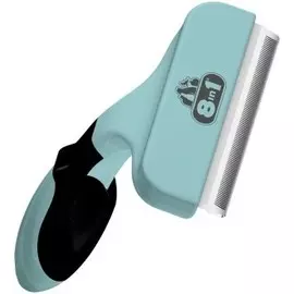 Дешеддер 8in1 Perfect Coat для крупных собак (L)