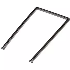 Длинная запасная ручка для переноски Atlas 40 Professional (Черный)