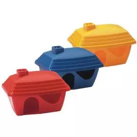 Дом Savic Casita для грызунов