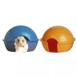 Дом Savic Hamster Iglo для хомяка