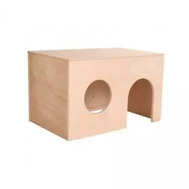 Домик Trixie для морской свинки