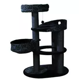 Домик Trixie "Fillipo" для кошки