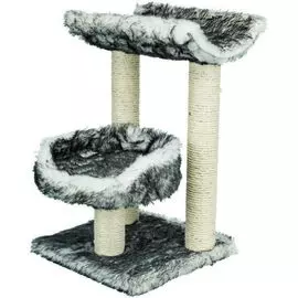 Домик Trixie "Isaba" для кошки