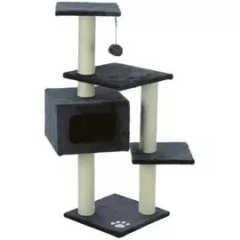 Домик Trixie "Palamos" для кошки