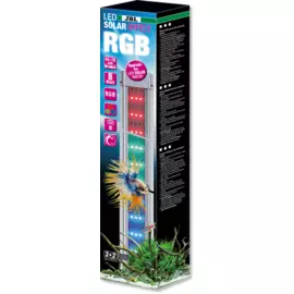 Доп RGB освещение JBL LED SOLAR EFFECT для JBL LED SOLAR NATUR (19 Вт, 1,149 м)