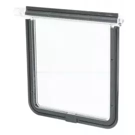 Дополнительный элемент Trixie для 2-Way дверцы (14,5 х 15,5 см)