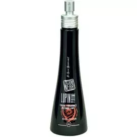 Духи Iv San Bernard Black Passion Люпен для собак и кошек (150 мл)