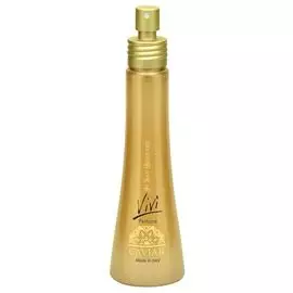 Духи Iv San Bernard Green Caviar Vivi "Зеленая Икра" для собак и кошек (100 мл)