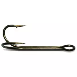 Двойник VMC 8918 BZ (1, 10 шт)