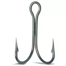 Двойник VMC 9908 BZ (5, 10 шт)