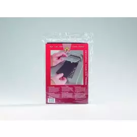 Фильтр Beeztees для кошачьих туалетов 20 х 30 см