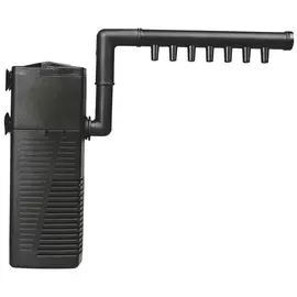 Фильтр Laguna 05MY внутренний для аквариумов (5 Вт: 450 л/ч)