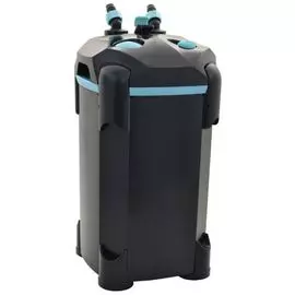 Фильтр Laguna 1408 внешний (100 л)