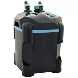 Фильтр Laguna 608 внешний (70 л)