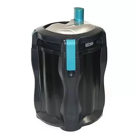 Фильтр Newa Kanist NKF для аквариума (180-350 л)