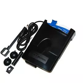 Фильтр Newa Motion NWM300 для аквариума (60 л)