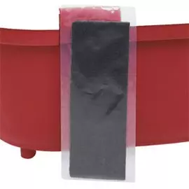 Фильтр угольный для туалетов Stefanplast Happy Cat, Wivacat, Super Queen (20 x 7 x 0,3 см)