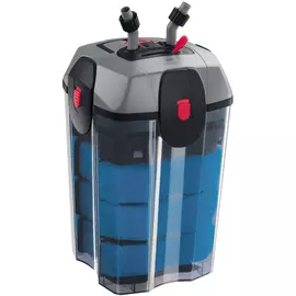 Фильтр внешний Ferplast Bluxtreme 1500 л/ч (1500 л/ч)