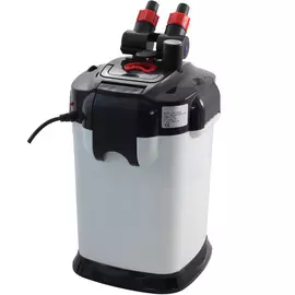 Фильтр внешний Laguna 2208KF (800 л/ч)