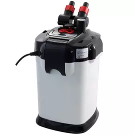 Фильтр внешний Laguna 3323HF (2200 л/ч)