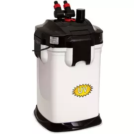 Фильтр внешний Laguna 3328UVF с УФ-стерилизатором (800 л)